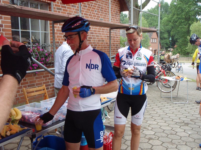 RTF Alpe d'Seevetal  196